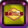 Slot Casino Bonanza: Free Casino Vegas Slots