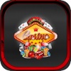 Hot Day in Vegas Slots Casino!-Free Slot Games!