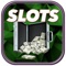 Doublex Hazard Casino - Free Las Vegas Casino Game