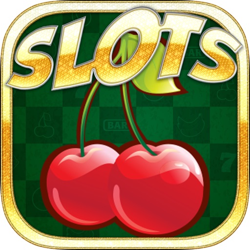 777 Amazing World Slots icon