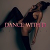 DanceWithD