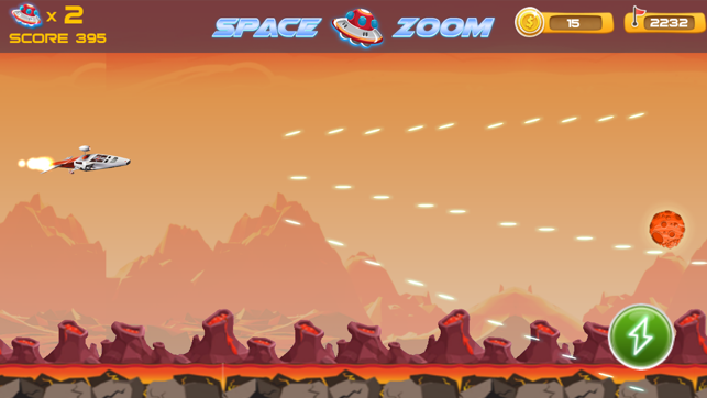 Space Zoom(圖4)-速報App