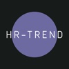 HR-trend 2016 Conference (Tomsk)