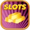 Top Slots Crazy Line Slots - Entertainment Slots