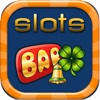 Incredible SloTs! Play Fortune