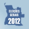 Eleições Gerais 2012