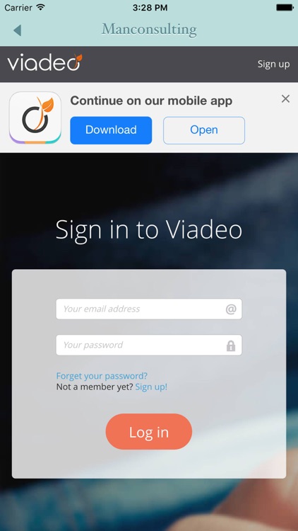 La Performance Managériale screenshot-3