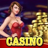 Top All in One - Best Casino Game