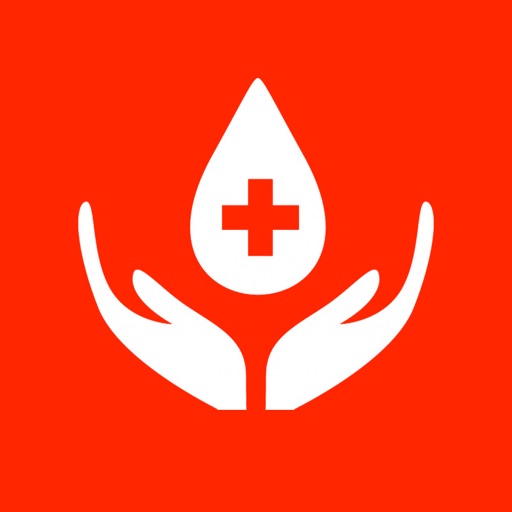 预防白血病 icon