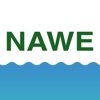 NAWE National Association of Waterfront Employers