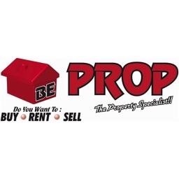 Be Prop