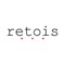 Retrois