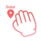 It is the first Dubai guide, which will not let you get bored