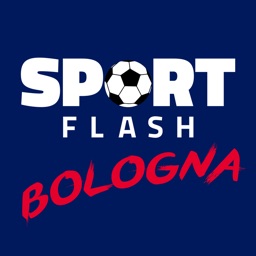 SportFlash Bologna