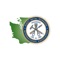 Sheet Metal Workers Local 66 is the official mobile application of the Sheet Metal Workers, Local 66