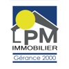 LPM Immobilier - Gérance 2000 Sàrl