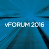 vFORUM 2016 TW