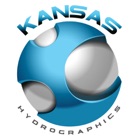 Top 3 Shopping Apps Like Kansas Hydrographics - Best Alternatives