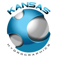 Kansas Hydrographics PC 용