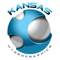 Kansas Hydrographics is the home of all hydrographics supplies