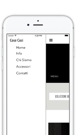 Cose Così(圖3)-速報App