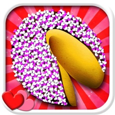 Activities of Valentine's Day Fortune Cookies Daily Lucky Cookie