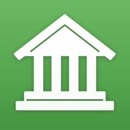 Banktivity for iPhone Apple Watch App