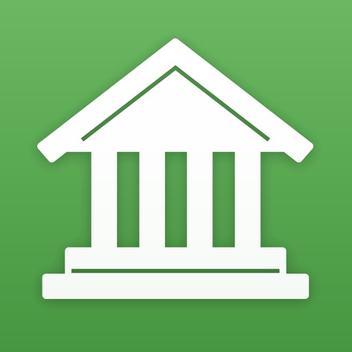 Banktivity for iPhone - Personal Finance