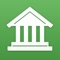 For fast answers and great support including Live Chat, please visit www