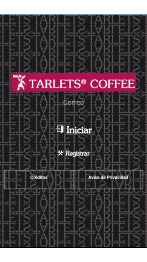 Tarlets Coffee(圖3)-速報App