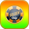 Chip SloTs! Golden Time