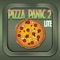 Pizza Panic 2 Lite
