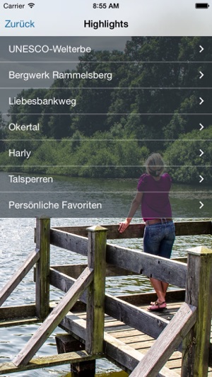 Goslar – Natur erleben(圖4)-速報App