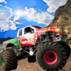 Extreme Monster Truck Offroad Trials Free