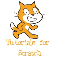 Tutorials for Scratch apk