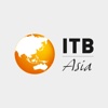 ITB Asia 2016