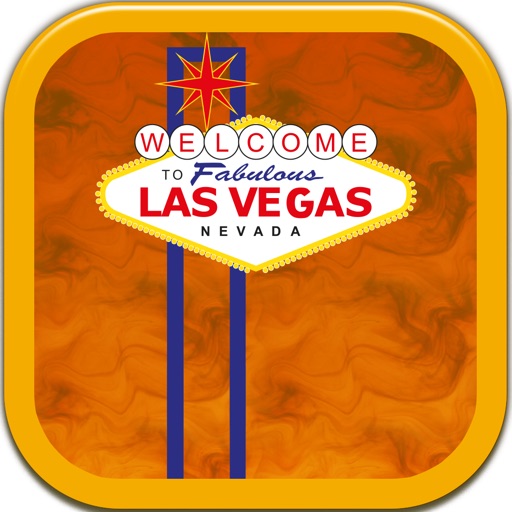 Fantasy of Vegas Slots FREE Casino - Las Vegas Game iOS App