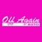 Family owned and operated since 1949, Off Again Auto has served the Four Corners area with quality recycled parts for all makes and models of cars, medium and heavy duty trucks, and Jeeps