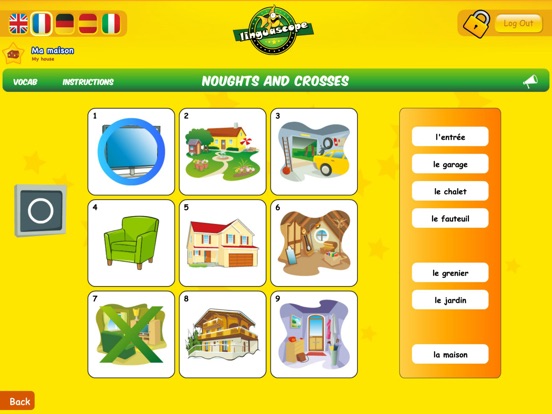 Linguascope Username And Password – TDBDY