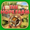 The Hope Farm - Hidden Object