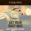 adailymug