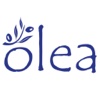 Olea Rewards