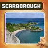 Scarborough Tourist Guide