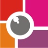 Collage Photo Maker - Collage Studio Pro