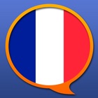 Top 30 Reference Apps Like French Multilingual dictionary - Best Alternatives