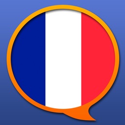 French Multilingual dictionary