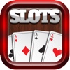 HOT SLOTS Wild Casino - FREE Vegas SLOTS Game