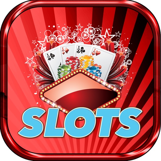 777 Lord Supreme OF Strategy in Casino Vegas - Free Las Vegas Slot Machine