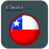 Chile Tourism Guides