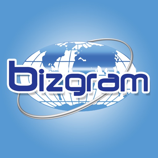 Bizgram